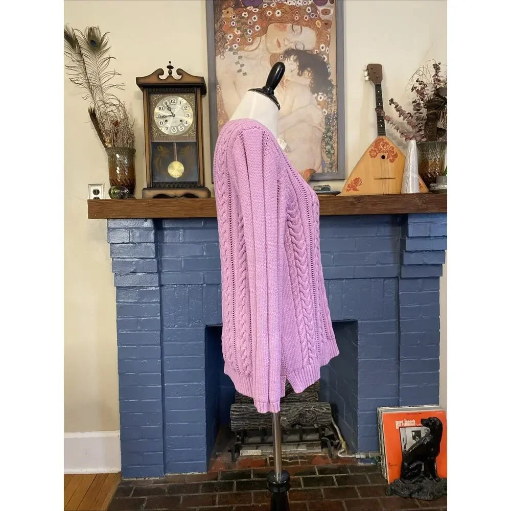 Talbots great preowned